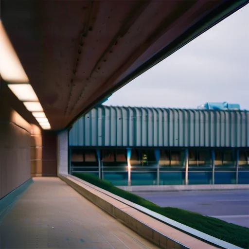 Steel Under Stone cover