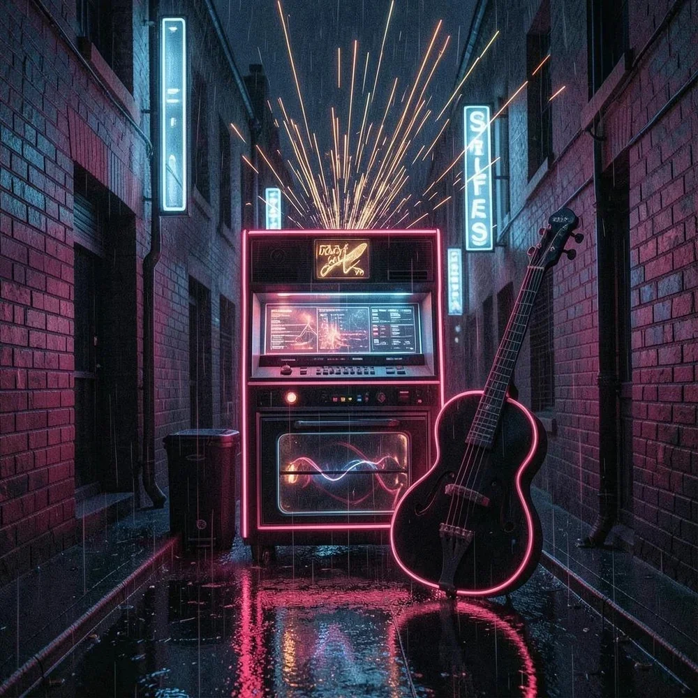 music_menu_loop_02_neon_garage cover