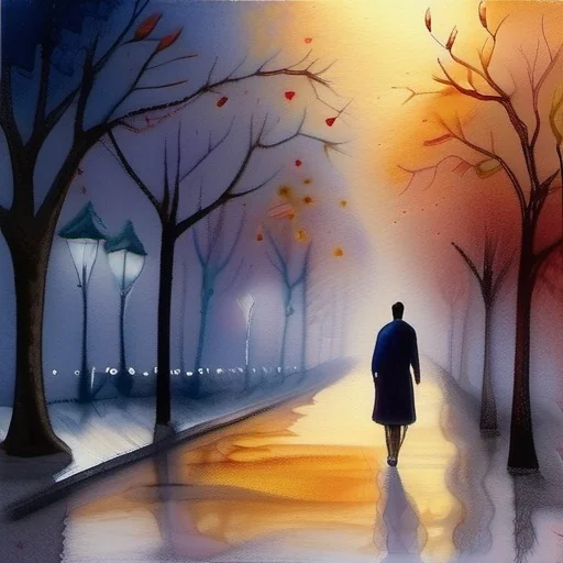 Paris Nights cover