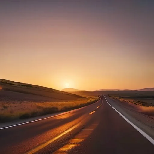 Road Maps cover