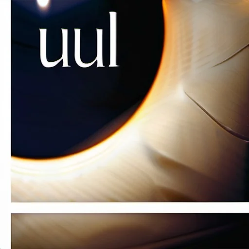 Lighthouse Lull, Serene And Bright cover