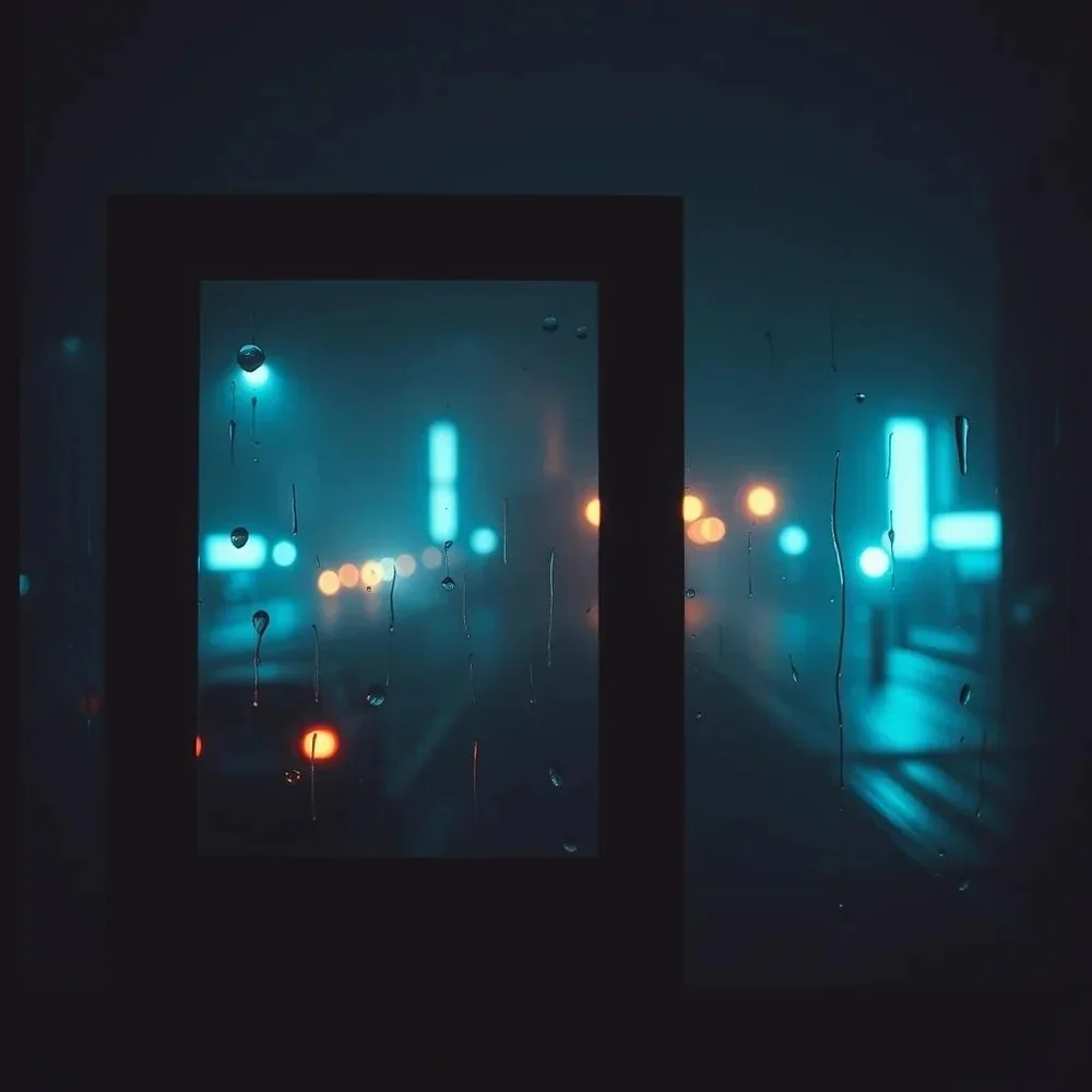 Luna Vale — Why Do I Feel This Way cover