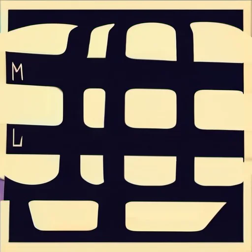 Now I'M Here, A cover