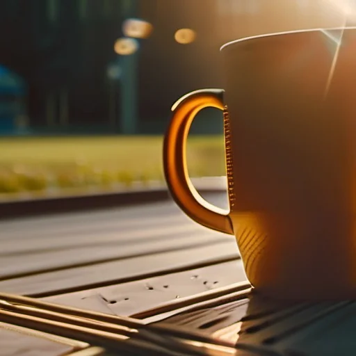 Midnight Mug Keep cover