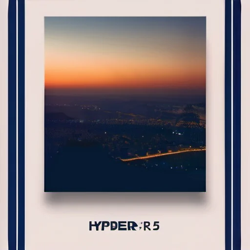 Midnight Skywalkin cover