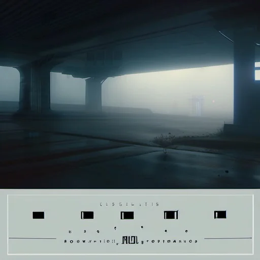 Dusk Rendezvous cover