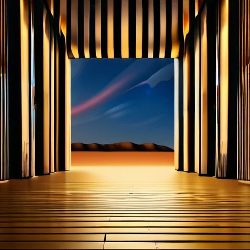 Footsteps In The Night cover