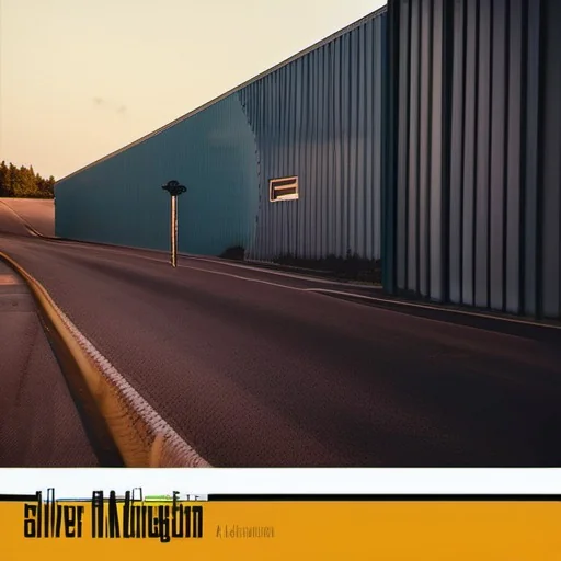 Silver Wire cover