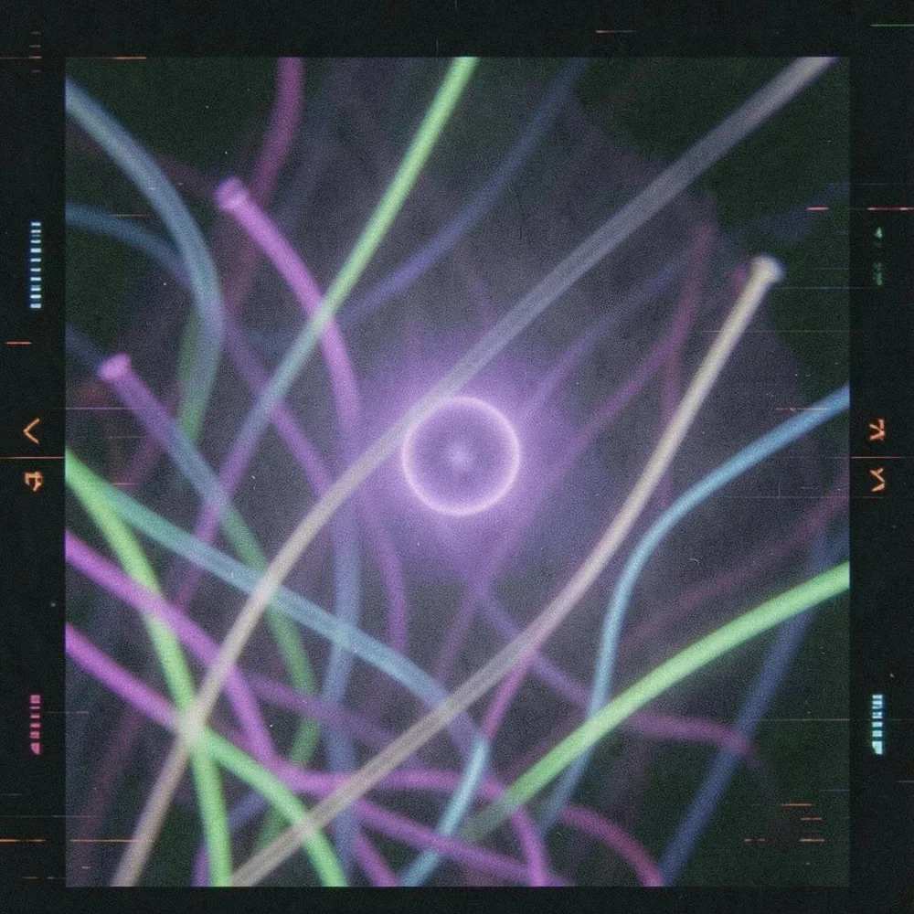 Acid Velocity cover