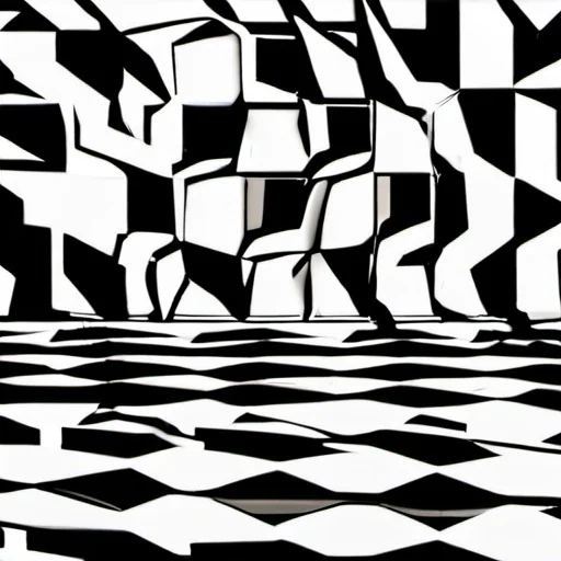 Lost In The Tunnel cover