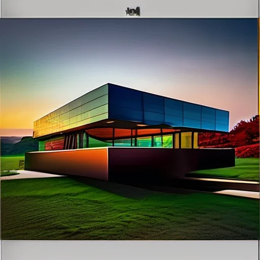 Neon Noir cover