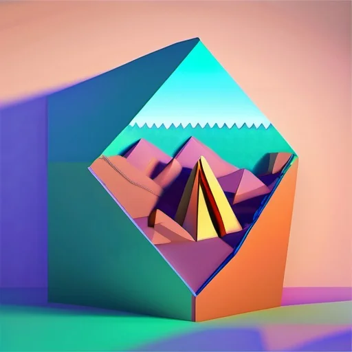 Chrome In The Attic cover