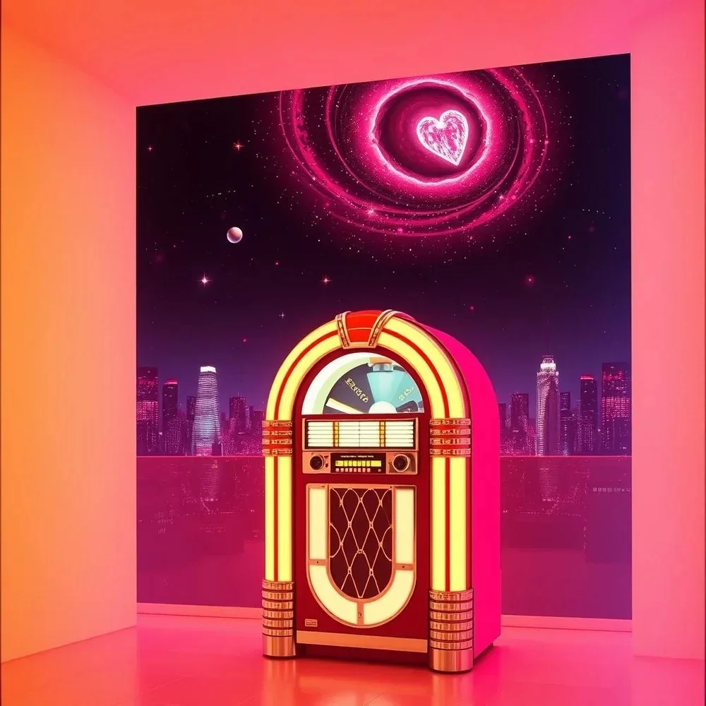 Cherry Roulette - Swipe Right Tonight cover
