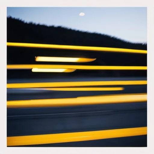 Golden Grain Road cover