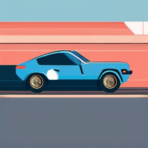 Oh, I'M Racing Against cover