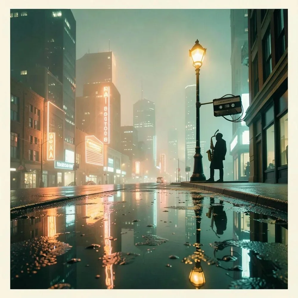 PROFILE cover