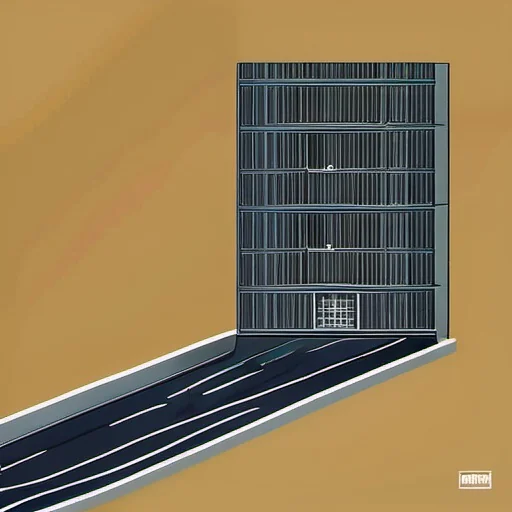 Carbon Copies cover
