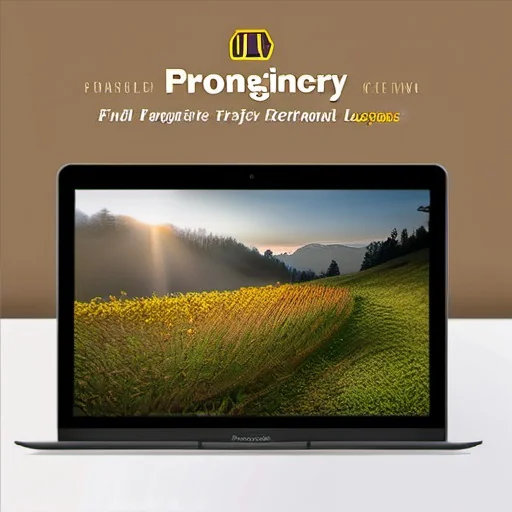 Faded Frequency cover