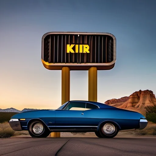 Faded Drive - Ins, Boards cover