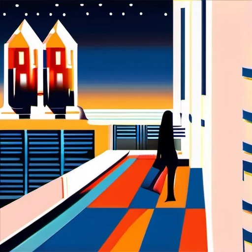 Footsteps In The Twin Spires cover