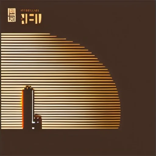 Pier Keep cover