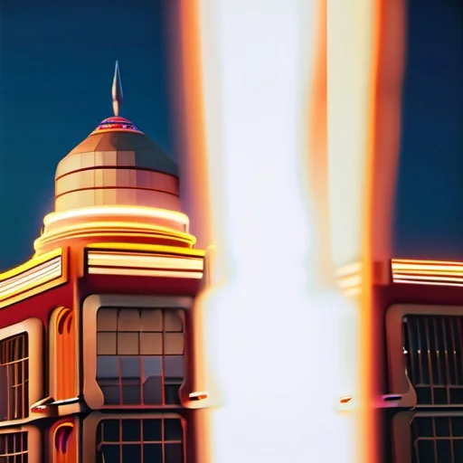 Temple Tantra cover