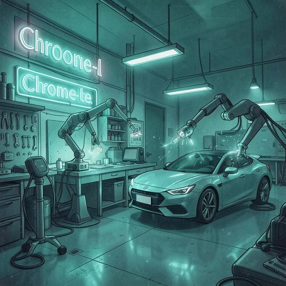 music_menu_loop_02_neon_garage cover