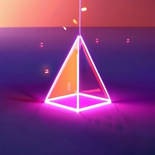 Neon Netscaler cover