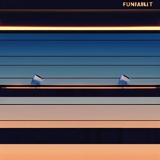 Emberlit Revival cover