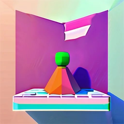 Hungry Ghost cover