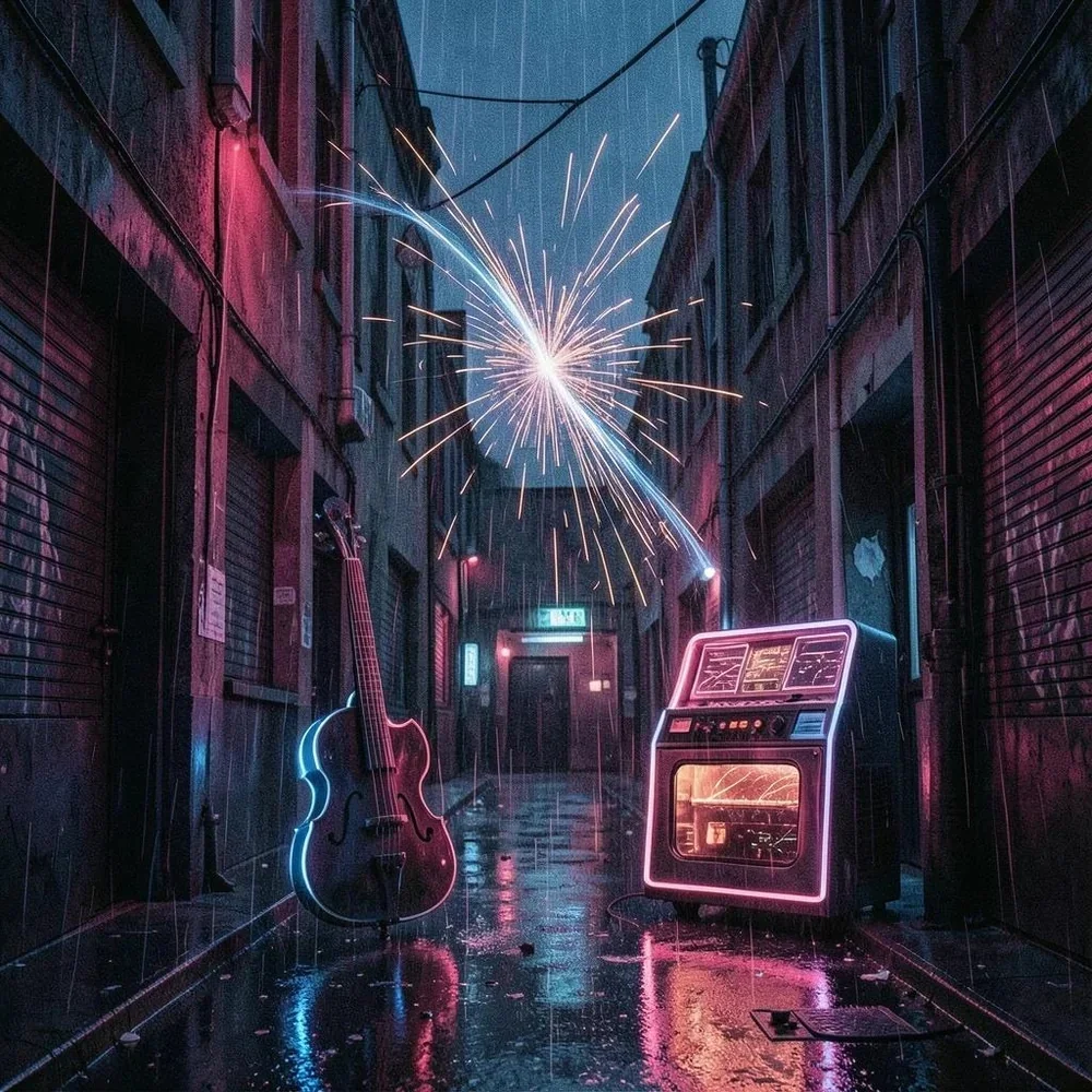 music_menu_loop_02_neon_garage cover