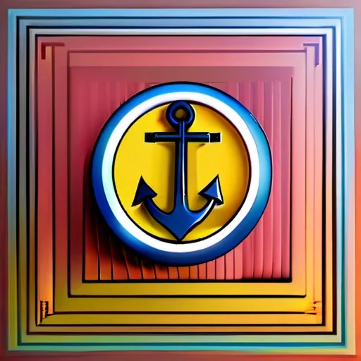 Nightwatch Anchors cover