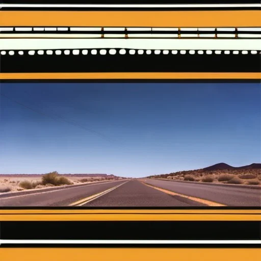 Mile Marker cover