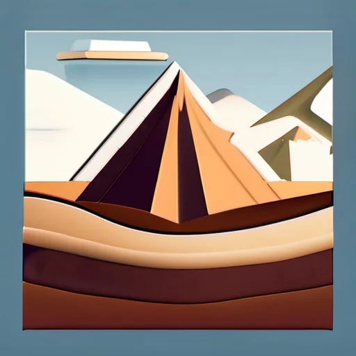 Salt And Flour, Salt cover