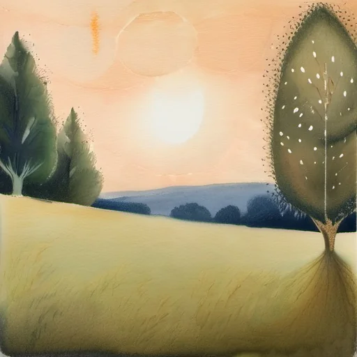 Wake - Up Shine cover