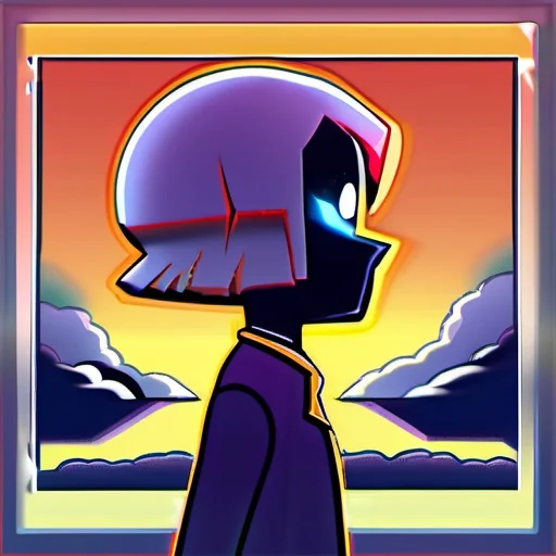 Salt & Steel cover