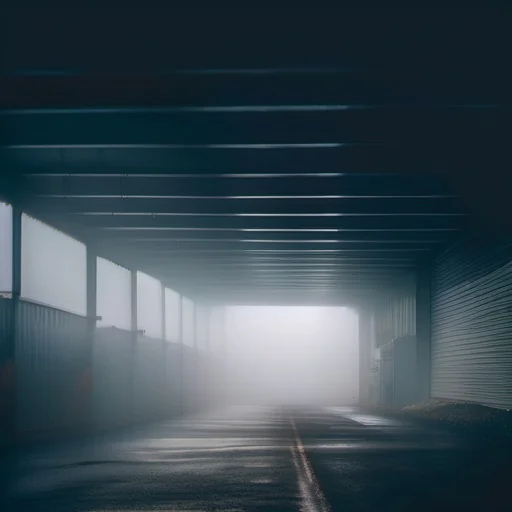 Greenhouse Dreams, In Faded Hues cover