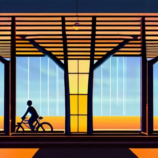 Half - Life Windows cover