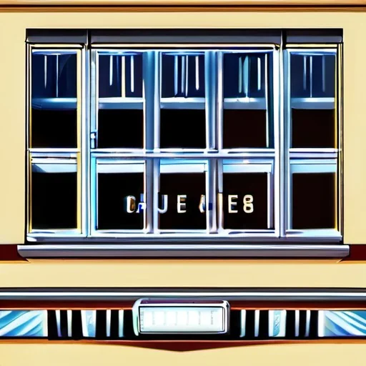 We'Ll Chase The Secrets cover