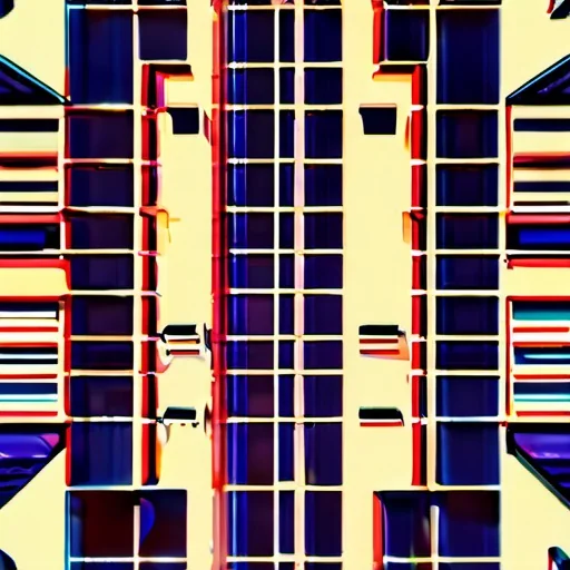 Cyberwhisper cover