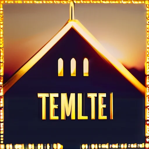 Temple Tolls, Calling Out cover