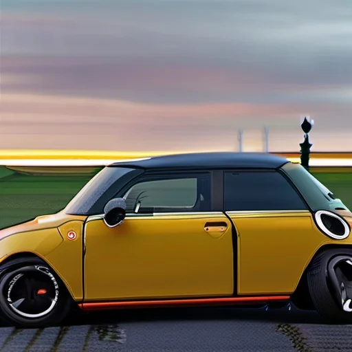 Winter Wheels cover