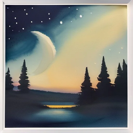 Night Shift Revival cover