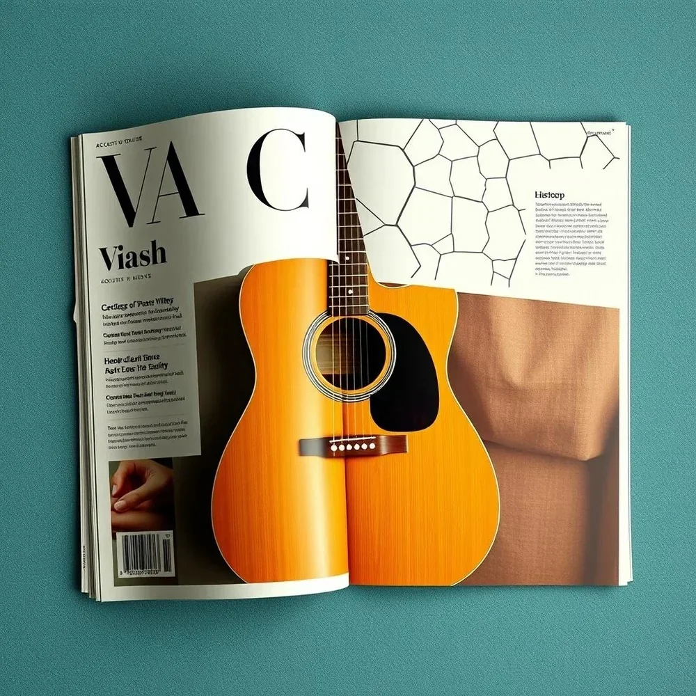 Too Good At Fine cover