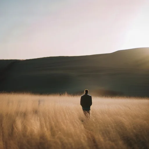 We'Re Souls Untethered, Lost cover
