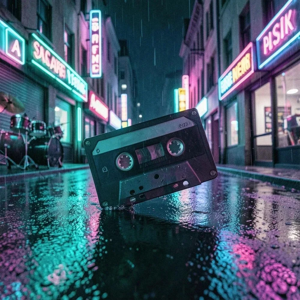 music_menu_loop_02_neon_garage cover