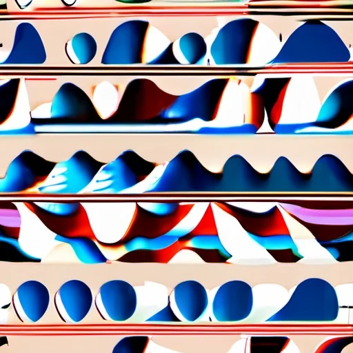 Latent Image cover