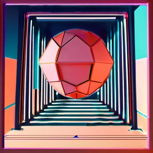 Solace In The Station cover