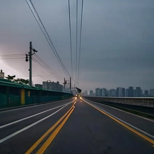 Electric Tokyo cover