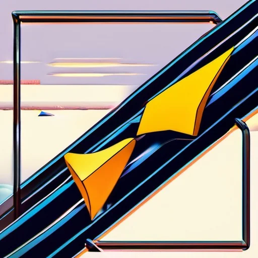 Rowboat On The Rail cover
